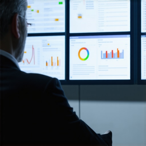 Why Your Reputation Management Strategy Is Failing to Move the Needle