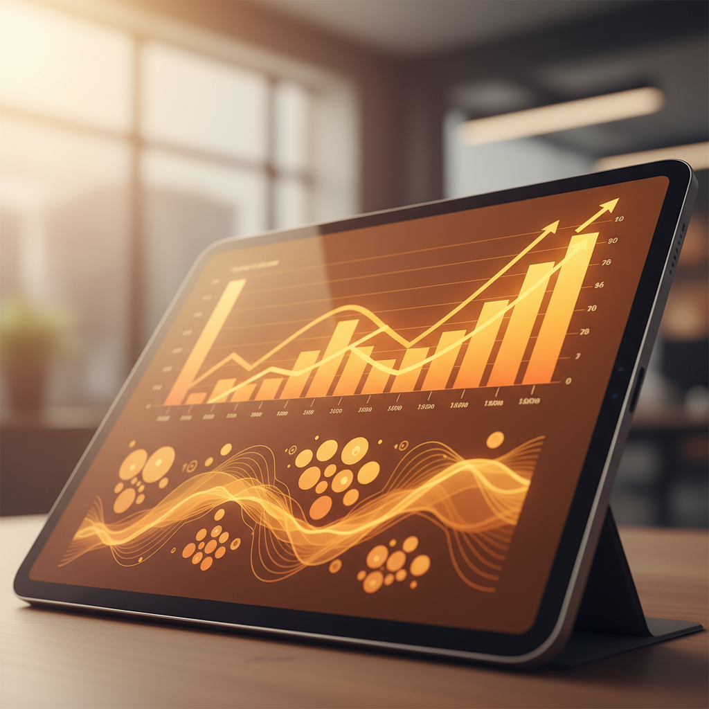 The Mathematics of Local Search Dominance