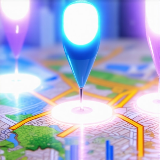 The 3 Fixes That Move Local Pins Faster Than Building Citations