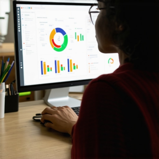 The Simple Profile Audit That Rescued Our Flatlined Phone Call Volume