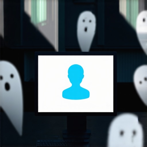 The Specific Reason Your Pest Control Leads Are Ghosting Your Profile