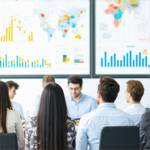 The White Label Secret for Agencies Tired of Inconsistent Local Results