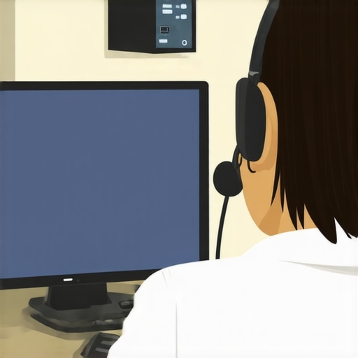 Why Your Current Local Ranking Service Isn't Generating Actual Phone Calls