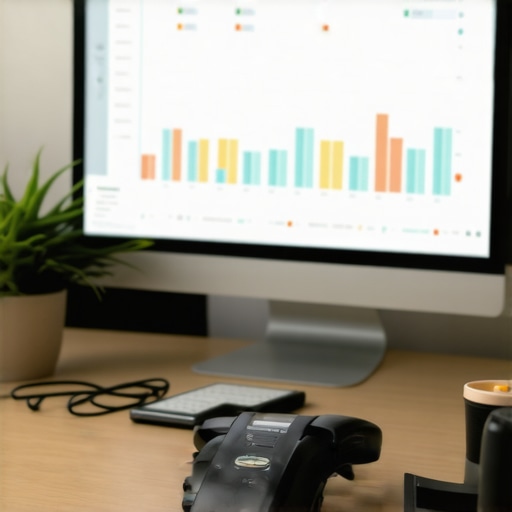 Why Your Profile Insights Show Traffic That Never Becomes a Phone Call