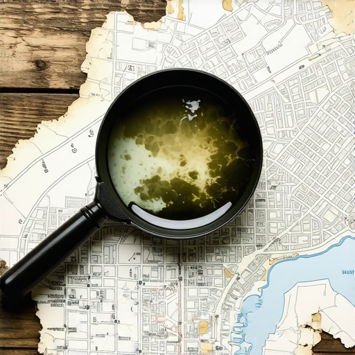 How to Spot Toxic Local Citations That Are Holding You Back