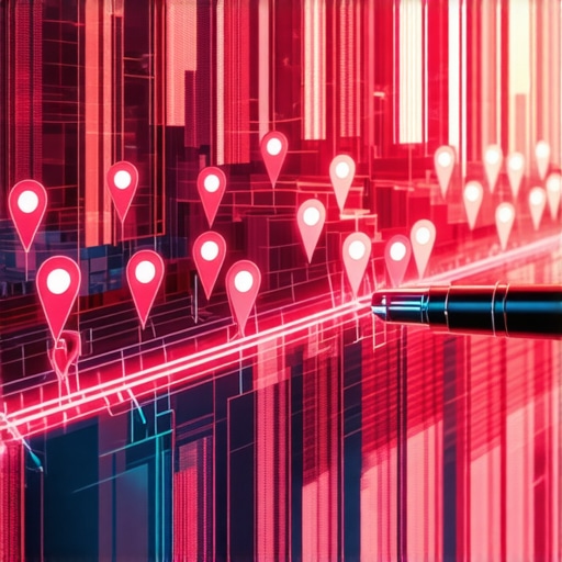 Removing the Ghost of Old SEO Tactics from Your Local Data